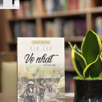 Vợ nhặt
